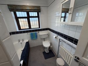 Photo 18- click for photo gallery